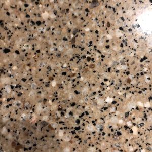 Meet your Posher, Javier